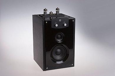 《女神异闻录３ Reload》天田乾角色PV 明年发售